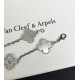 Van Cleef Jewelry Bracelet Van Cleef Jewelry Bracelet
