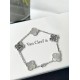 Van Cleef Jewelry Bracelet Van Cleef Jewelry Bracelet