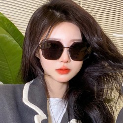 Chanel Glasses
