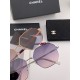 Chanel Glasses