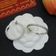 Cartier Jewelry High Quality Cartier Jewelry High Quality