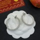 Cartier Jewelry High Quality Cartier Jewelry High Quality