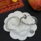Cartier Jewelry High Quality Cartier Jewelry High Quality