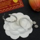 Cartier Jewelry High Quality Cartier Jewelry High Quality