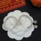 Cartier Jewelry High Quality Cartier Jewelry High Quality