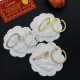 Cartier Jewelry High Quality Cartier Jewelry High Quality