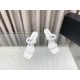 Alexander Wang Shoes Top Quality Alexander Wang Shoes Top Quality