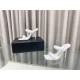 Alexander Wang Shoes Top Quality Alexander Wang Shoes Top Quality