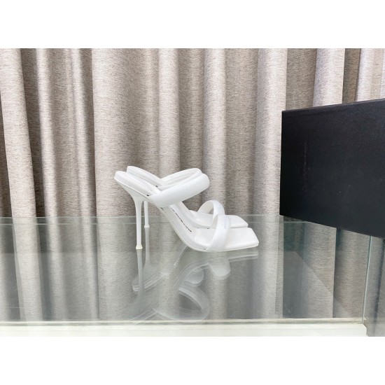 Alexander Wang Shoes Top Quality Alexander Wang Shoes Top Quality