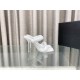 Alexander Wang Shoes Top Quality Alexander Wang Shoes Top Quality