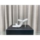 Alexander Wang Shoes Top Quality Alexander Wang Shoes Top Quality