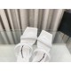 Alexander Wang Shoes Top Quality Alexander Wang Shoes Top Quality