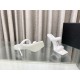 Alexander Wang Shoes Top Quality Alexander Wang Shoes Top Quality