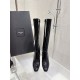 YSL Shoes Top Quality YSL Shoes Top Quality