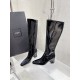 YSL Shoes Top Quality YSL Shoes Top Quality