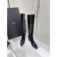 YSL Shoes Top Quality YSL Shoes Top Quality
