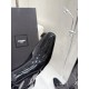 YSL Shoes Top Quality YSL Shoes Top Quality