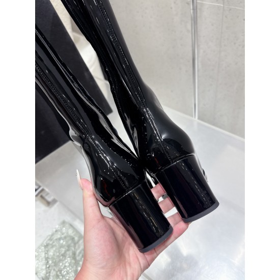 YSL Shoes Top Quality YSL Shoes Top Quality