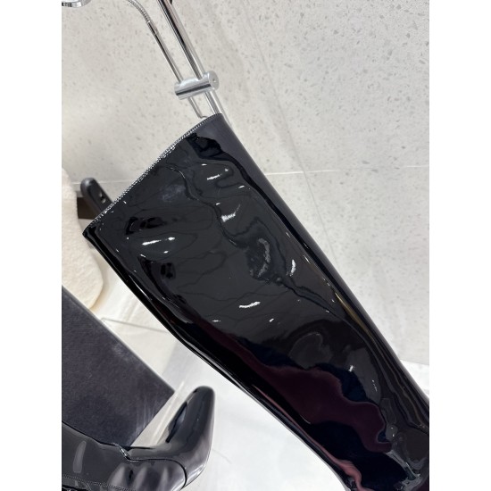 YSL Shoes Top Quality YSL Shoes Top Quality
