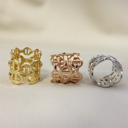 Hermes Jewelry High Quality