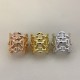 Hermes Jewelry High Quality Hermes Jewelry High Quality