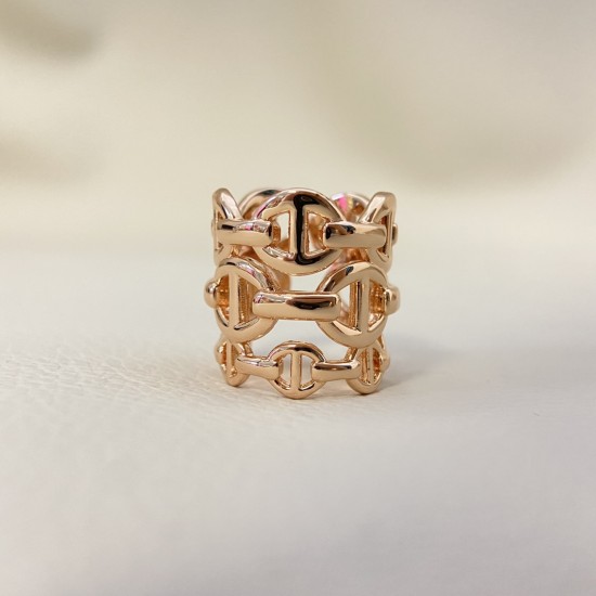 Hermes Jewelry High Quality Hermes Jewelry High Quality