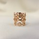 Hermes Jewelry High Quality Hermes Jewelry High Quality