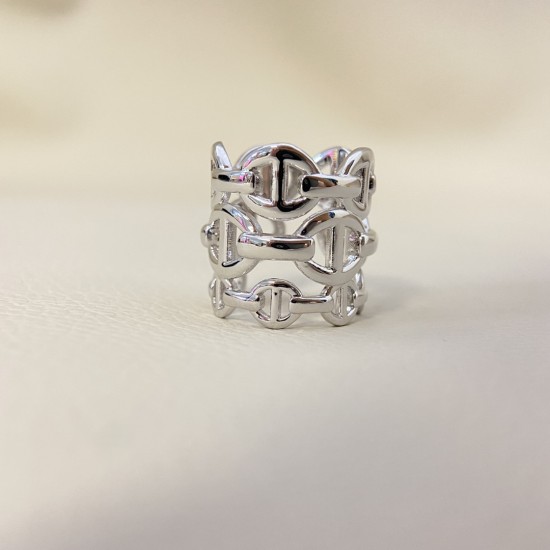 Hermes Jewelry High Quality Hermes Jewelry High Quality