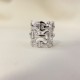 Hermes Jewelry High Quality Hermes Jewelry High Quality