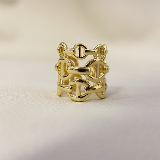 Hermes Jewelry High Quality Hermes Jewelry High Quality