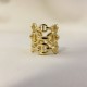 Hermes Jewelry High Quality Hermes Jewelry High Quality