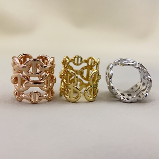 Hermes Jewelry High Quality Hermes Jewelry High Quality