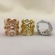 Hermes Jewelry High Quality Hermes Jewelry High Quality