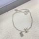 LV Jewelry High Quality LV Jewelry High Quality