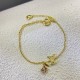 LV Jewelry High Quality LV Jewelry High Quality