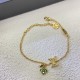 LV Jewelry High Quality LV Jewelry High Quality
