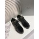 CL Shoes Casual shoes
Top Quality CL Shoes Casual shoes
Top Quality