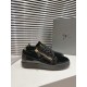 CL Shoes Casual shoes
Top Quality CL Shoes Casual shoes
Top Quality