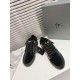 CL Shoes Casual shoes
Top Quality CL Shoes Casual shoes
Top Quality
