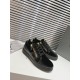 CL Shoes Casual shoes
Top Quality CL Shoes Casual shoes
Top Quality