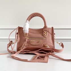 Balenciaga Bags Top Quality