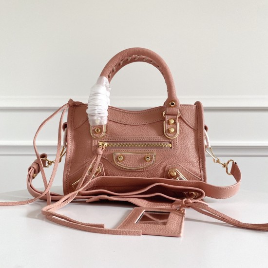 Balenciaga Bags Top Quality Balenciaga Bags Top Quality