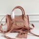 Balenciaga Bags Top Quality Balenciaga Bags Top Quality