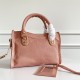 Balenciaga Bags Top Quality Balenciaga Bags Top Quality