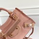 Balenciaga Bags Top Quality Balenciaga Bags Top Quality