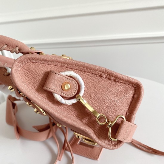 Balenciaga Bags Top Quality Balenciaga Bags Top Quality