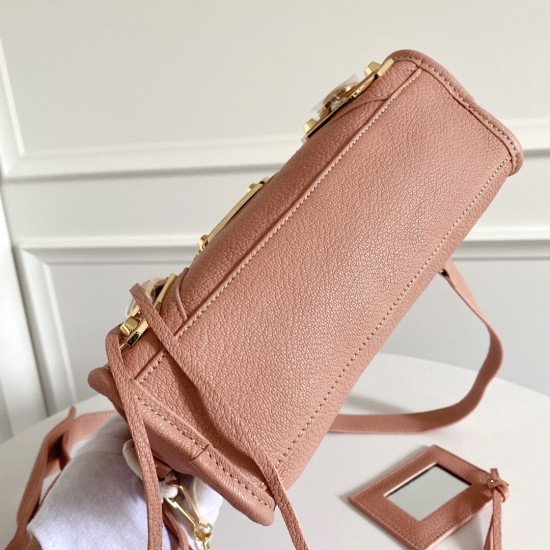 Balenciaga Bags Top Quality Balenciaga Bags Top Quality