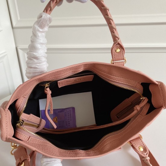 Balenciaga Bags Top Quality Balenciaga Bags Top Quality