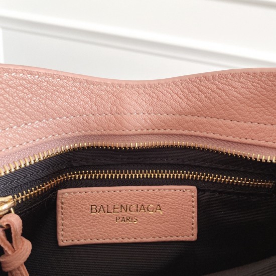 Balenciaga Bags Top Quality Balenciaga Bags Top Quality