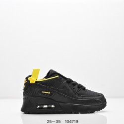 Children Shoes Nike High Quality